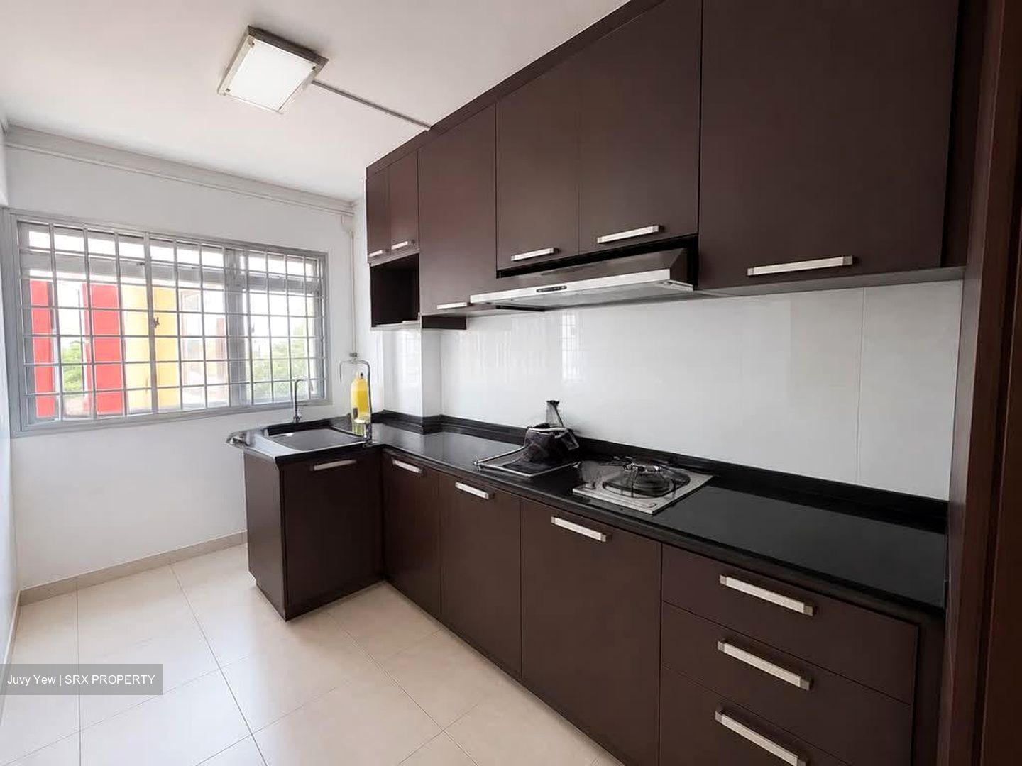 Blk 646 Jalan Tenaga (Bedok), HDB 5 Rooms #571791591